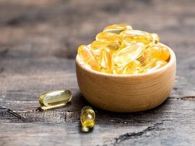 OMEGA 3 LÀ GÌ? CÔNG DỤNG RA SAO VÀ SỬ DỤNG NHƯ THẾ NÀO?