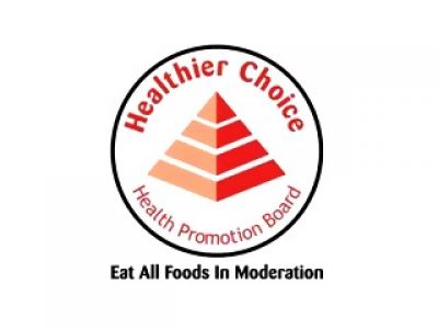 BIỂU TƯỢNG HEALTHIER CHOICE: NÓ LÀ GÌ? CÓ Ý NGHĨA THẾ NÀO?