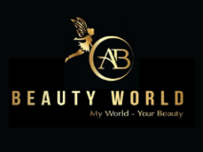 AB Beauty World 